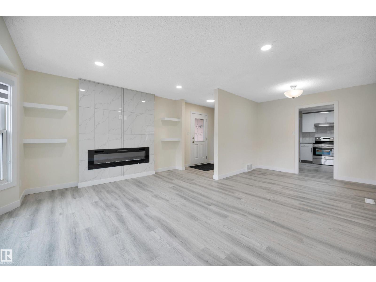 2010 46 St Nw, Edmonton, Alberta  T6L 2T5 - Photo 11 - E4478790