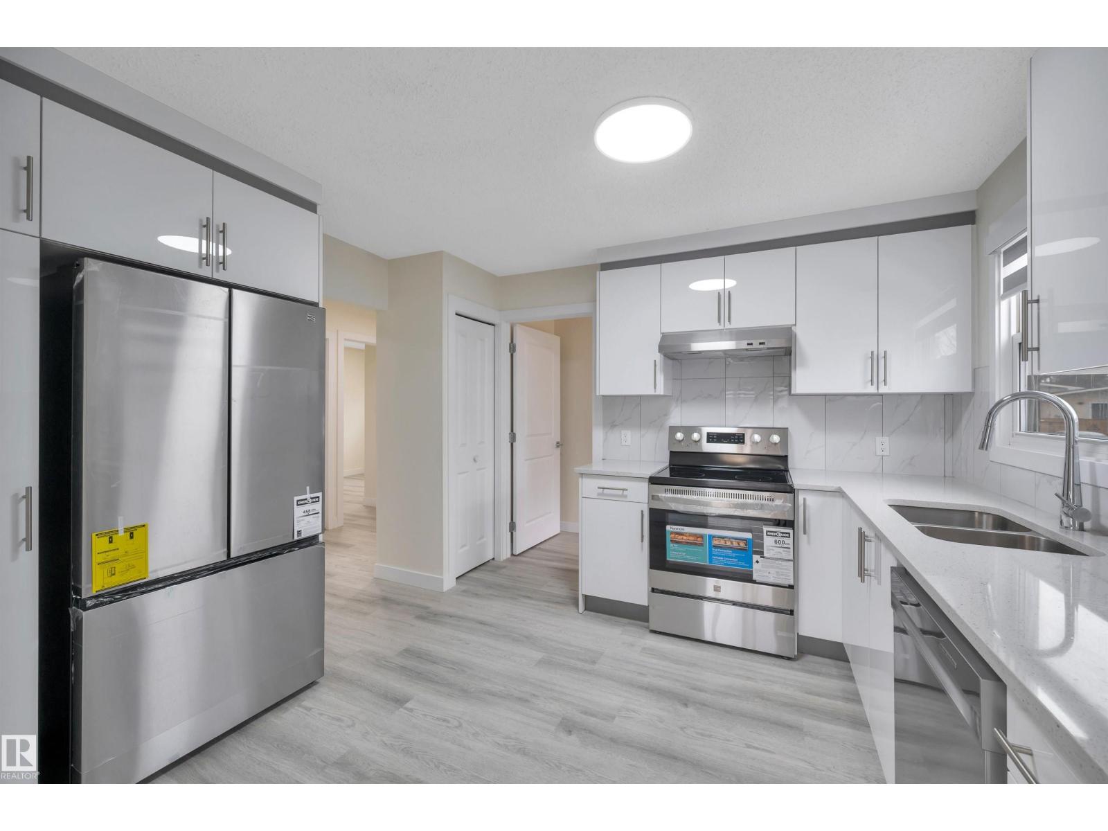 2010 46 St Nw, Edmonton, Alberta  T6L 2T5 - Photo 18 - E4478790