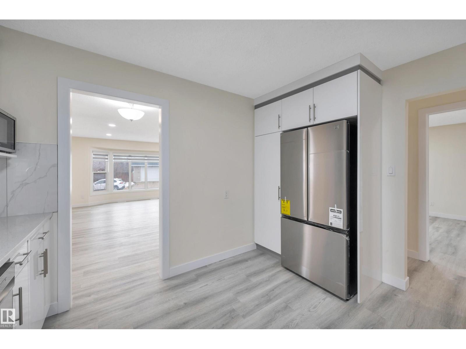 2010 46 St Nw, Edmonton, Alberta  T6L 2T5 - Photo 19 - E4478790