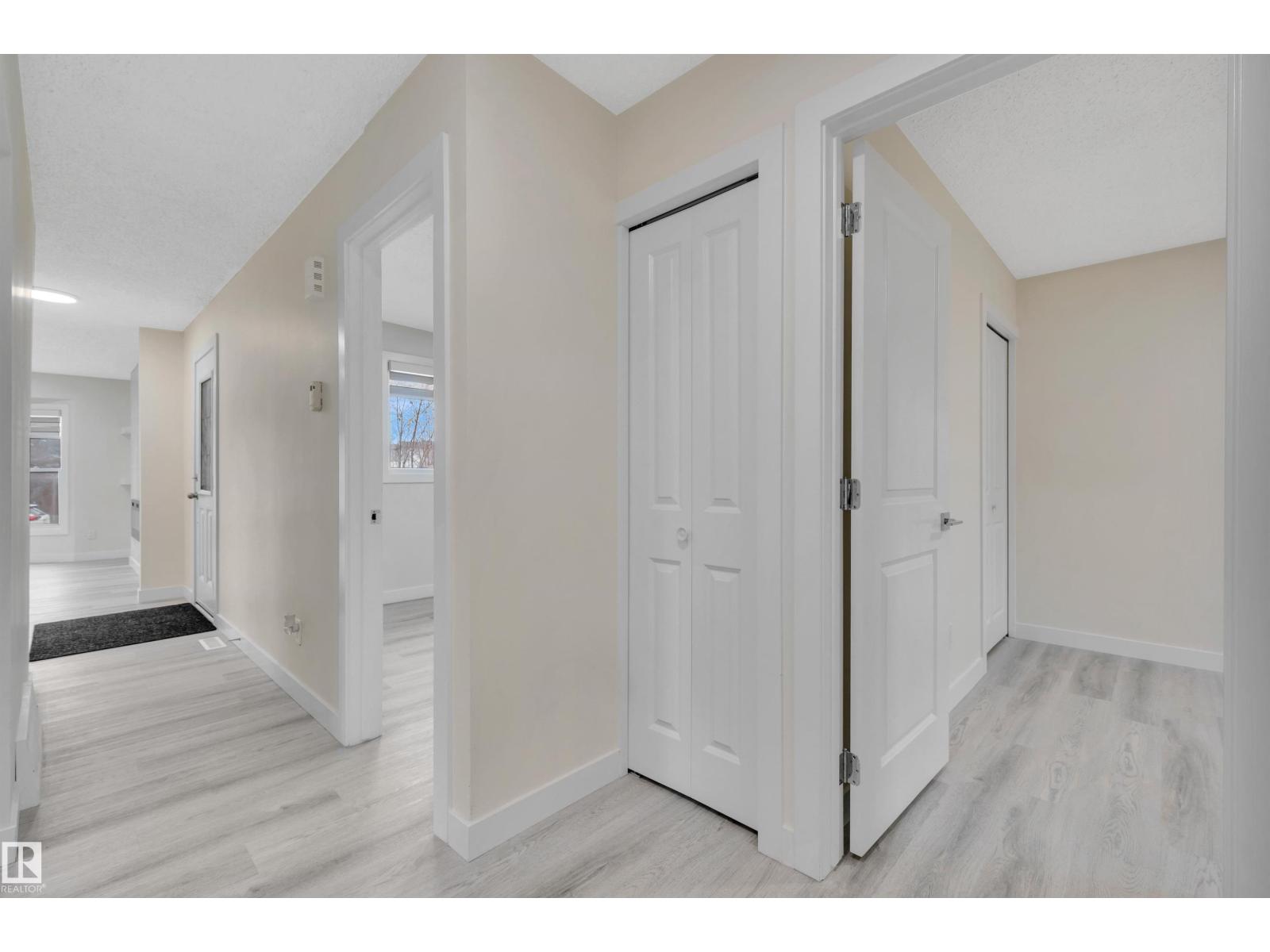 2010 46 St Nw, Edmonton, Alberta  T6L 2T5 - Photo 20 - E4478790