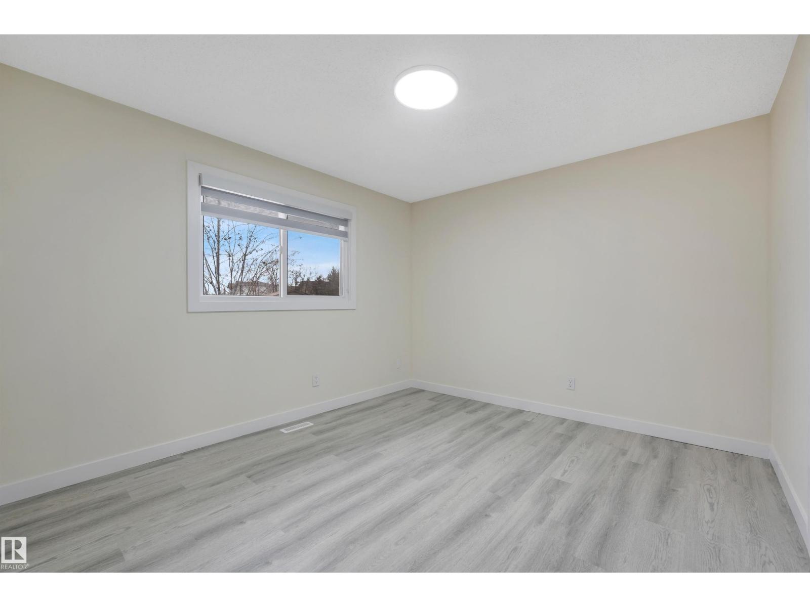 2010 46 St Nw, Edmonton, Alberta  T6L 2T5 - Photo 21 - E4478790