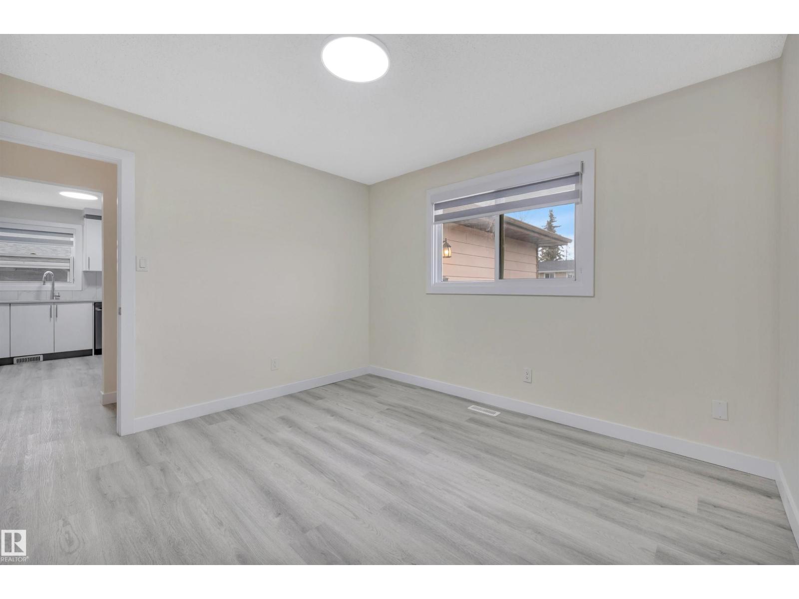 2010 46 St Nw, Edmonton, Alberta  T6L 2T5 - Photo 22 - E4478790