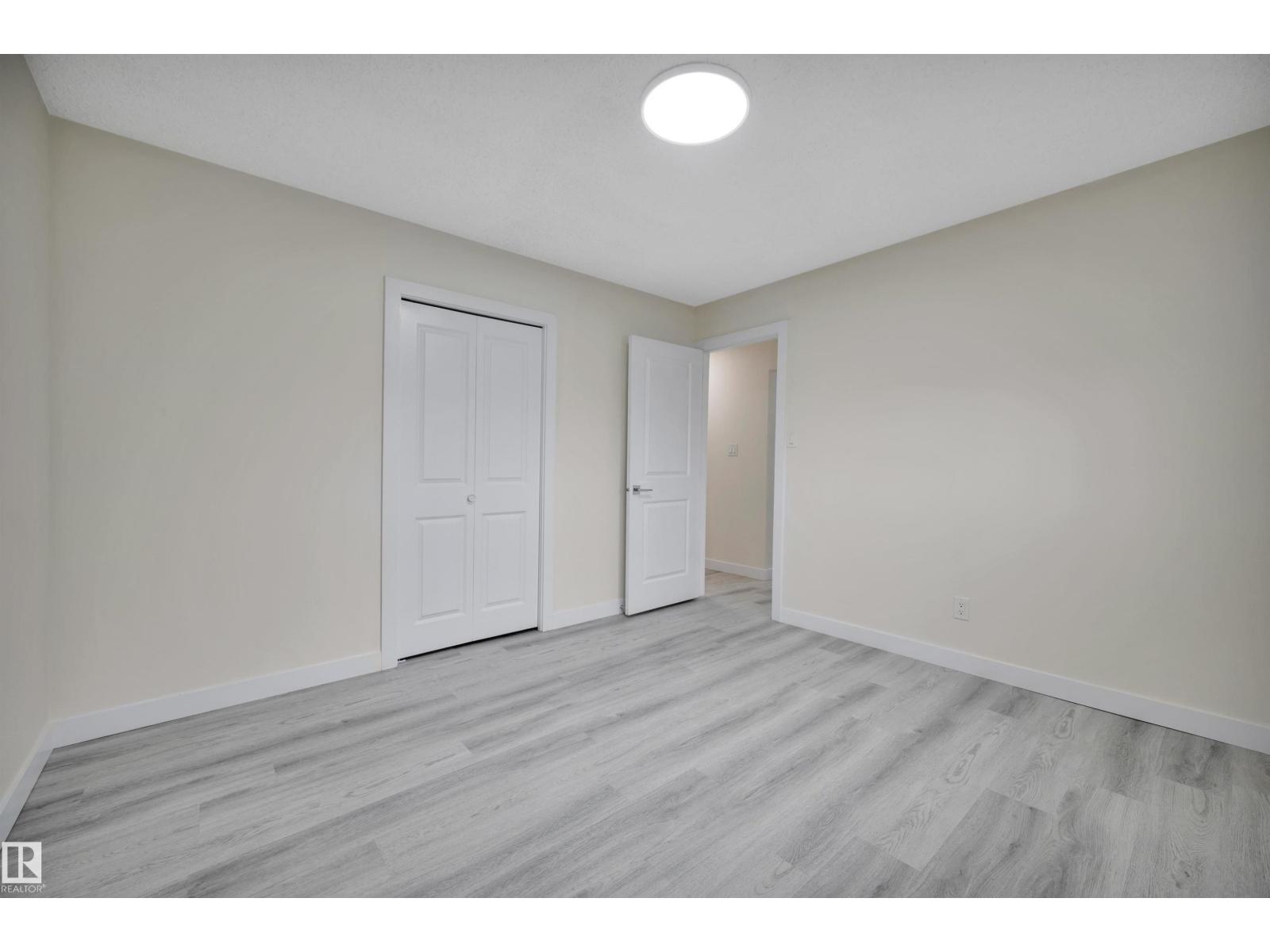 2010 46 St Nw, Edmonton, Alberta  T6L 2T5 - Photo 23 - E4478790