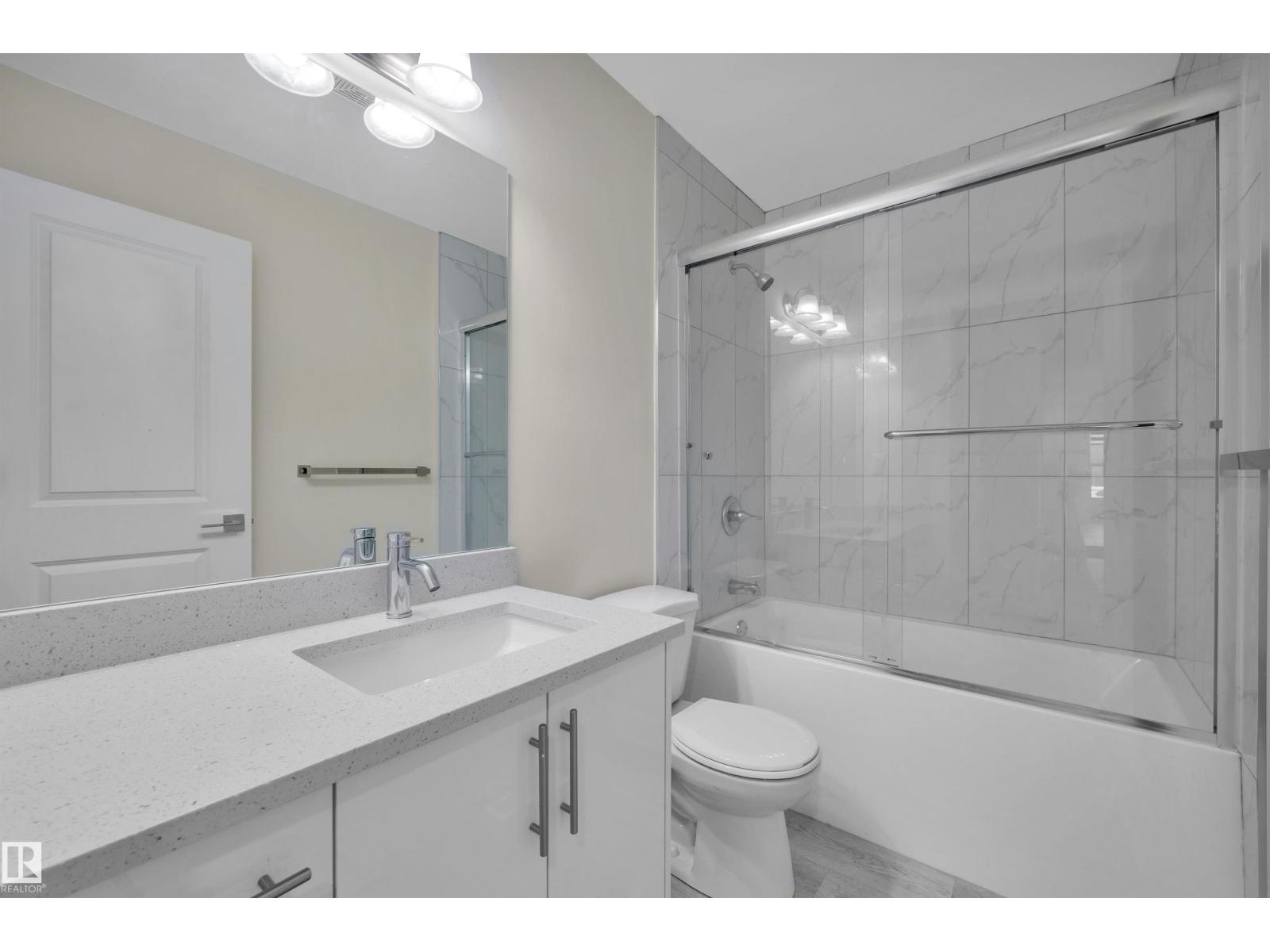 2010 46 St Nw, Edmonton, Alberta  T6L 2T5 - Photo 24 - E4478790