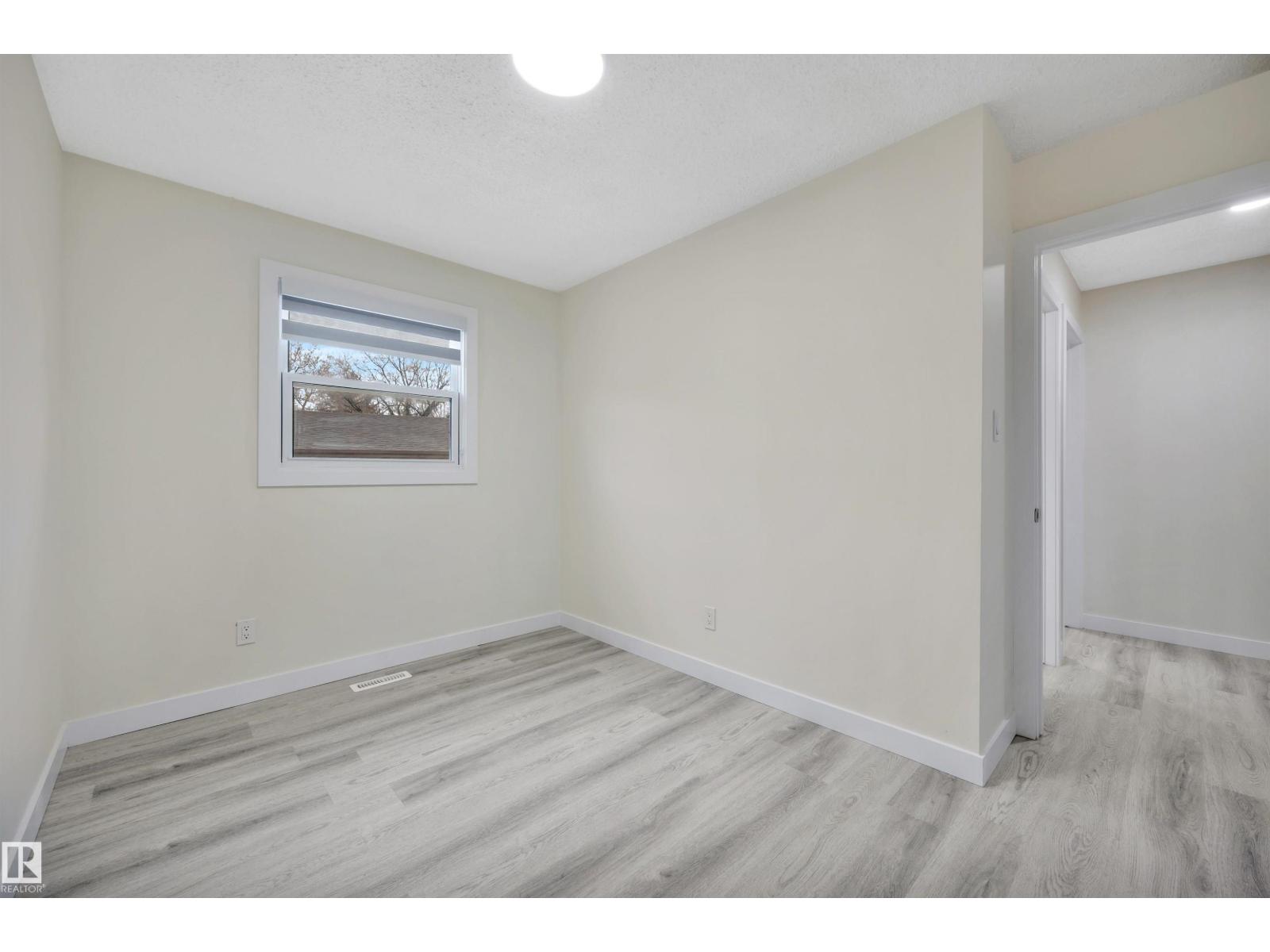 2010 46 St Nw, Edmonton, Alberta  T6L 2T5 - Photo 25 - E4478790