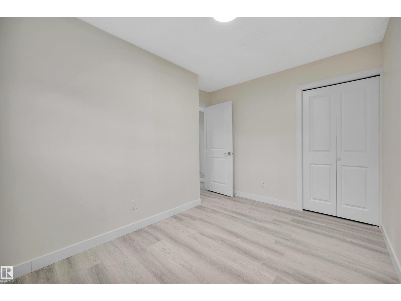 2010 46 St Nw, Edmonton, Alberta  T6L 2T5 - Photo 26 - E4478790