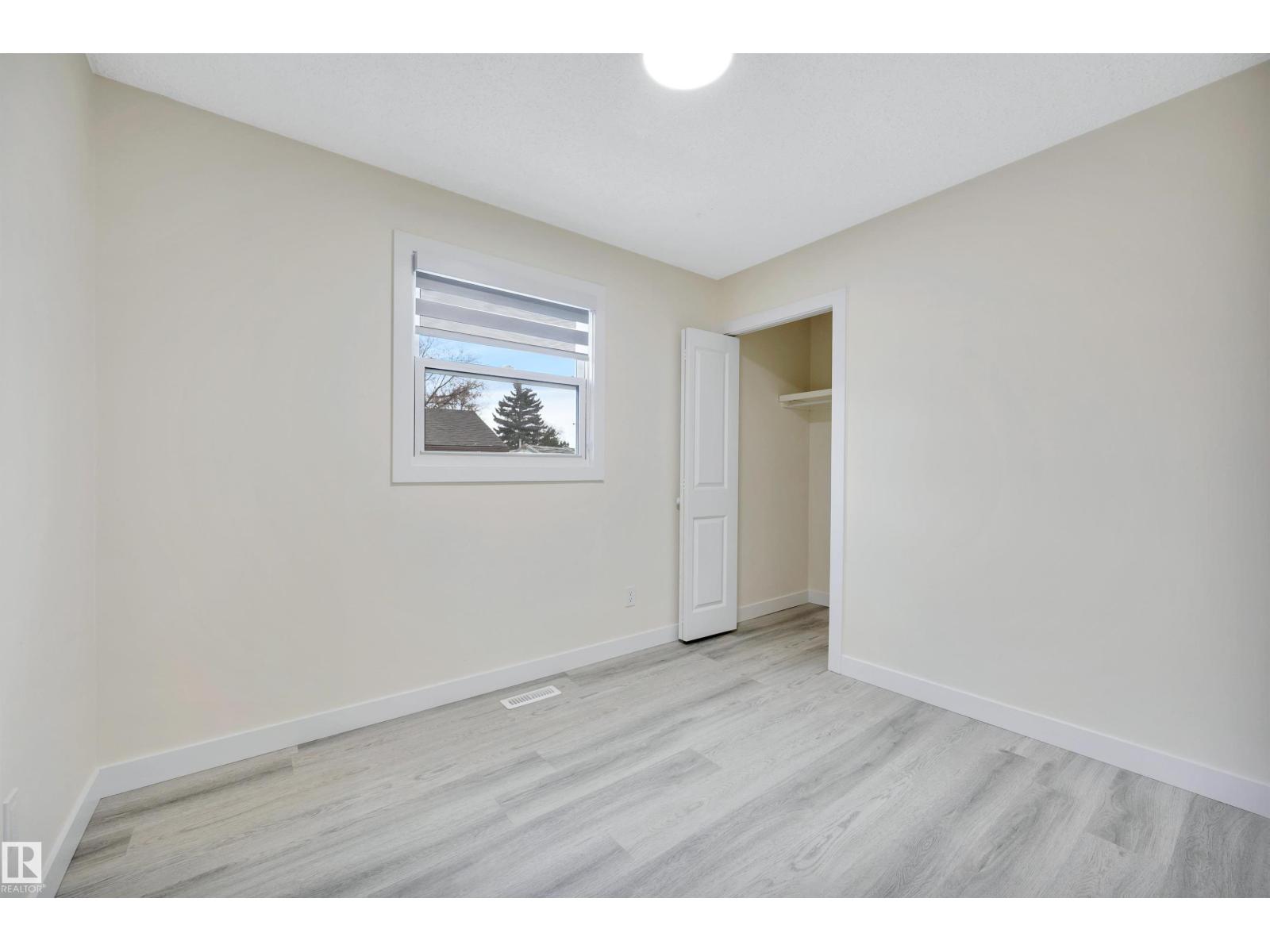 2010 46 St Nw, Edmonton, Alberta  T6L 2T5 - Photo 27 - E4478790