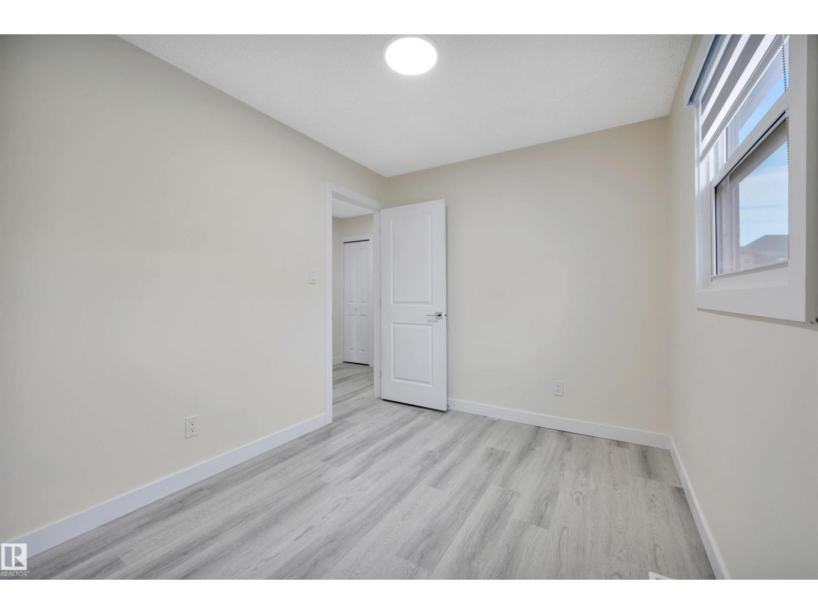 2010 46 St Nw, Edmonton, Alberta  T6L 2T5 - Photo 28 - E4478790