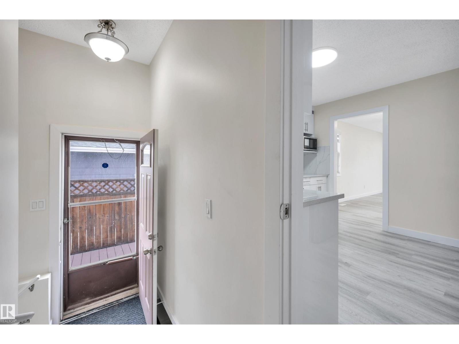 2010 46 St Nw, Edmonton, Alberta  T6L 2T5 - Photo 29 - E4478790