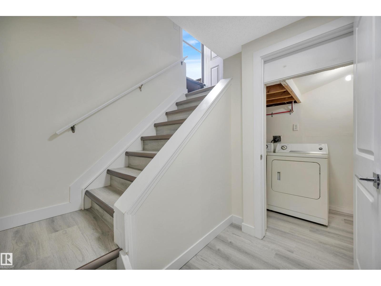 2010 46 St Nw, Edmonton, Alberta  T6L 2T5 - Photo 30 - E4478790