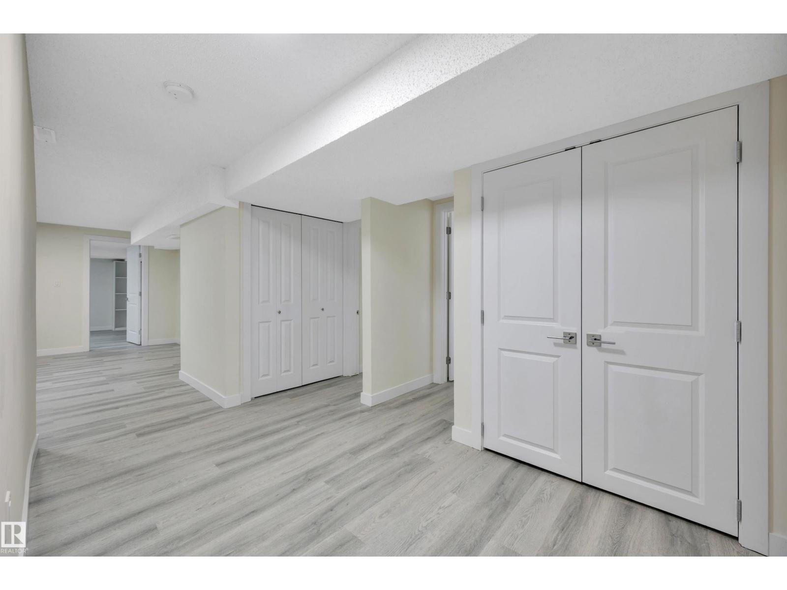 2010 46 St Nw, Edmonton, Alberta  T6L 2T5 - Photo 31 - E4478790