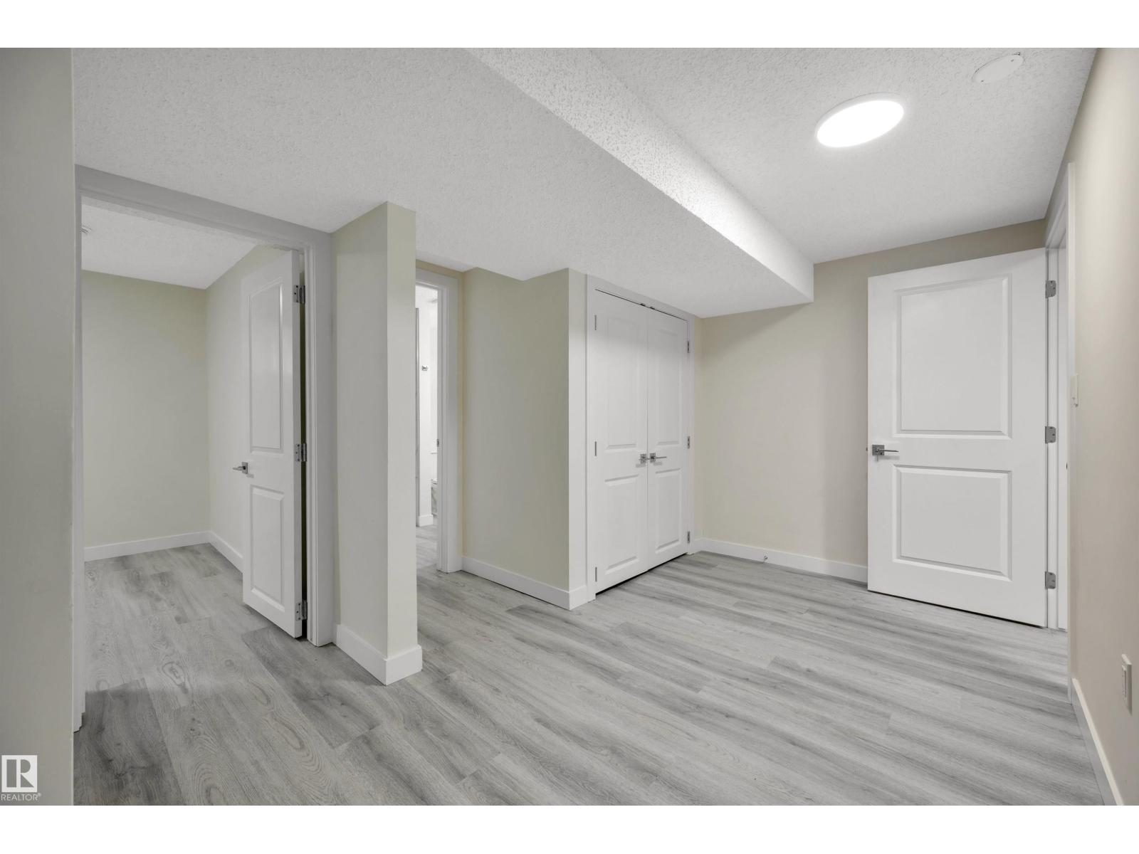 2010 46 St Nw, Edmonton, Alberta  T6L 2T5 - Photo 32 - E4478790