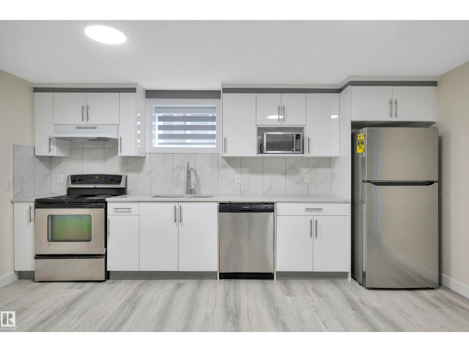 2010 46 St Nw, Edmonton, Alberta  T6L 2T5 - Photo 34 - E4478790