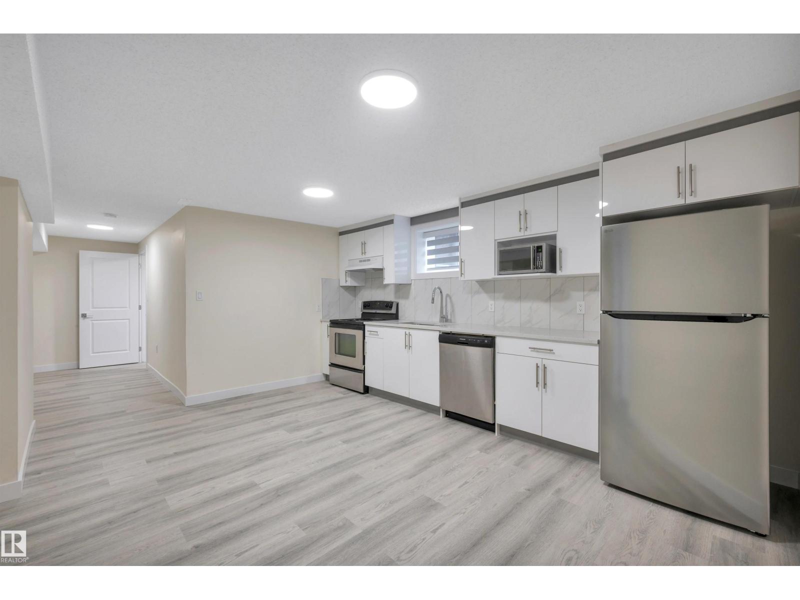 2010 46 St Nw, Edmonton, Alberta  T6L 2T5 - Photo 35 - E4478790