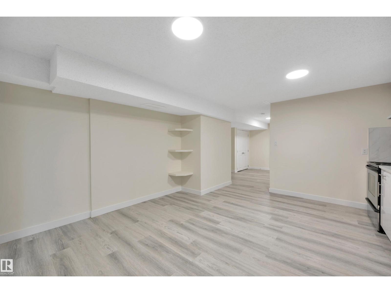 2010 46 St Nw, Edmonton, Alberta  T6L 2T5 - Photo 36 - E4478790