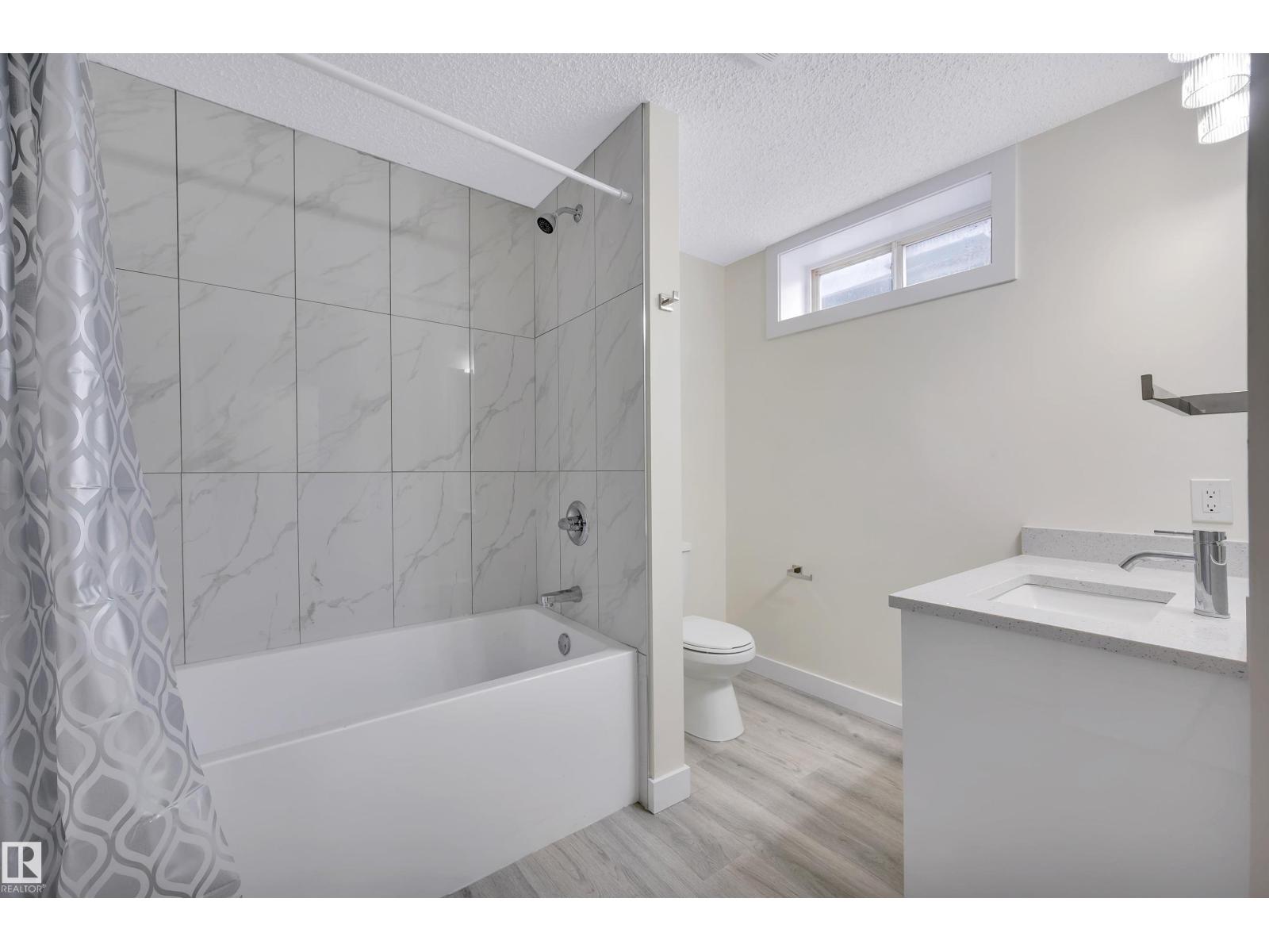 2010 46 St Nw, Edmonton, Alberta  T6L 2T5 - Photo 40 - E4478790