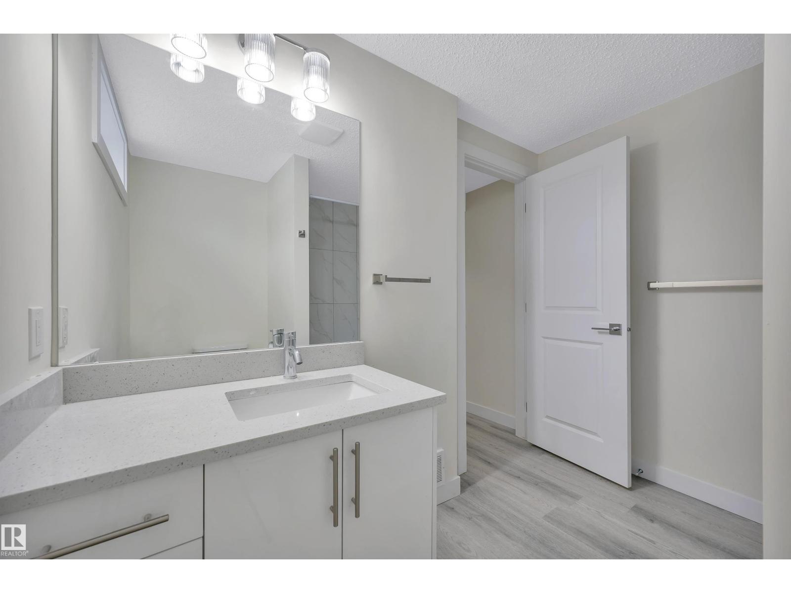 2010 46 St Nw, Edmonton, Alberta  T6L 2T5 - Photo 41 - E4478790