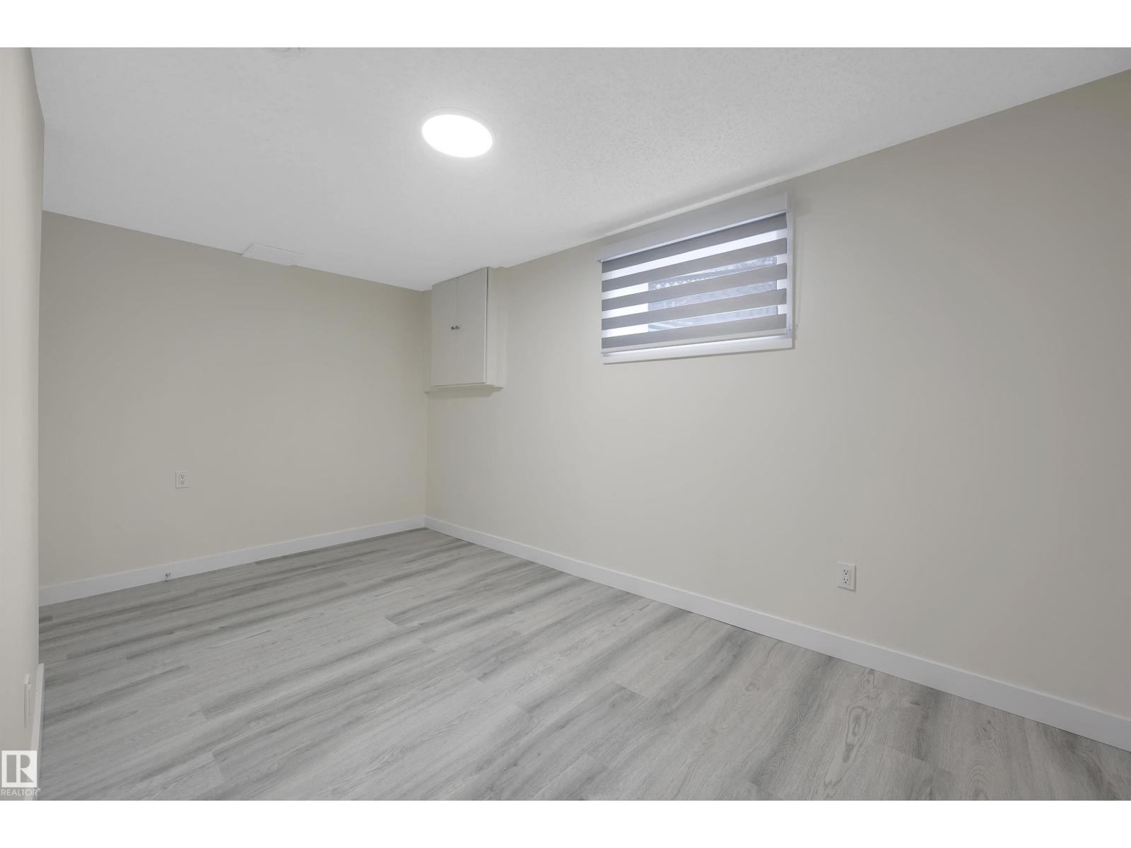 2010 46 St Nw, Edmonton, Alberta  T6L 2T5 - Photo 42 - E4478790