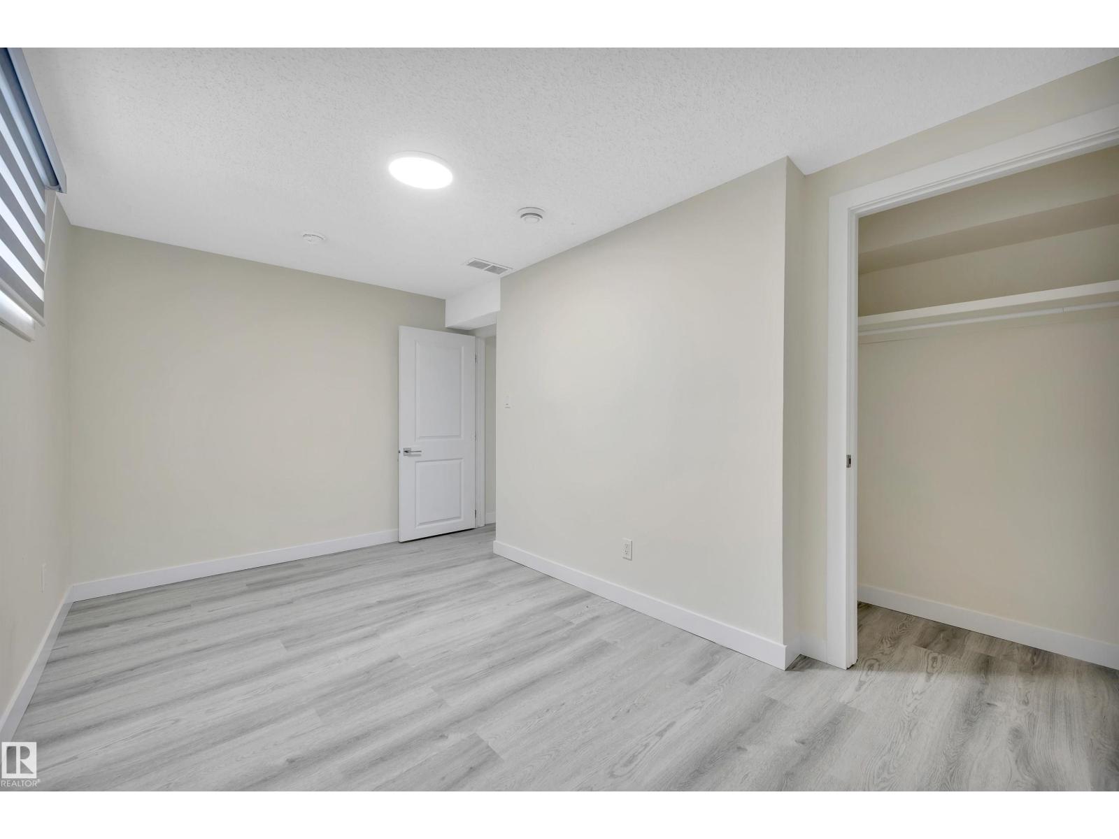 2010 46 St Nw, Edmonton, Alberta  T6L 2T5 - Photo 43 - E4478790