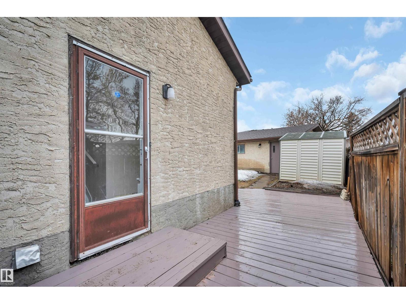 2010 46 St Nw, Edmonton, Alberta  T6L 2T5 - Photo 45 - E4478790