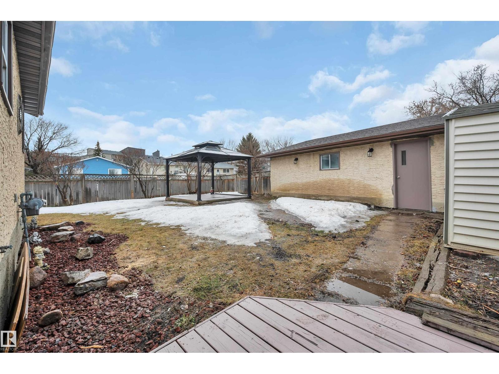 2010 46 St Nw, Edmonton, Alberta  T6L 2T5 - Photo 46 - E4478790