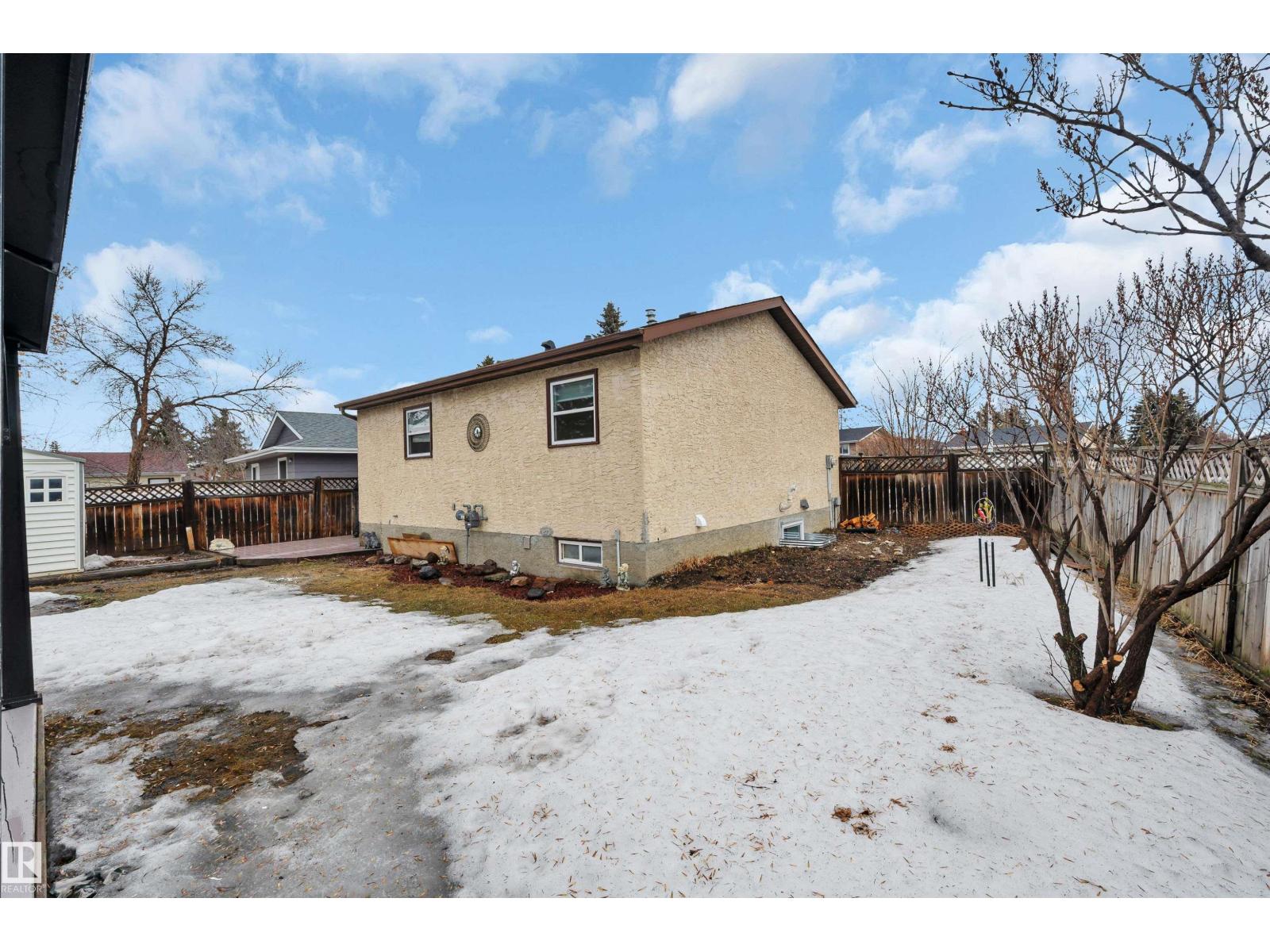 2010 46 St Nw, Edmonton, Alberta  T6L 2T5 - Photo 47 - E4478790