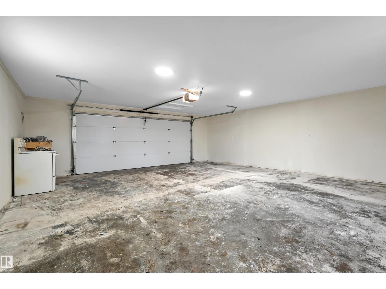 2010 46 St Nw, Edmonton, Alberta  T6L 2T5 - Photo 49 - E4478790