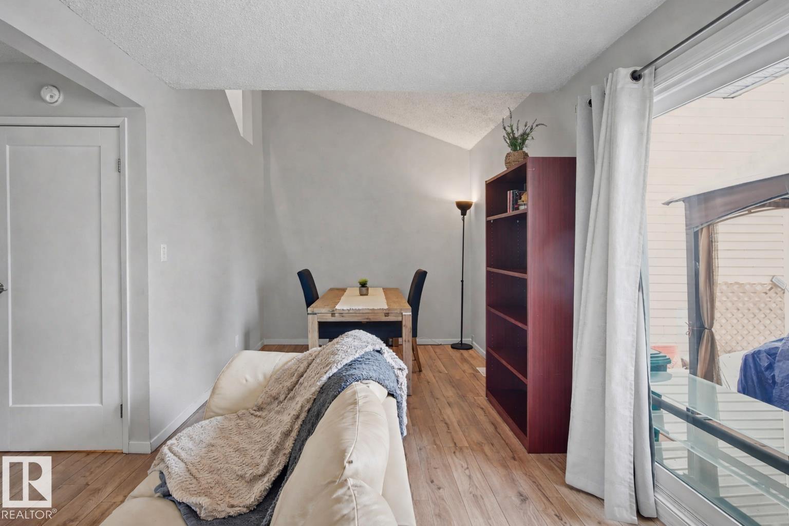 14440 56 St Nw, Edmonton, Alberta  T5A 3R1 - Photo 10 - E4478791