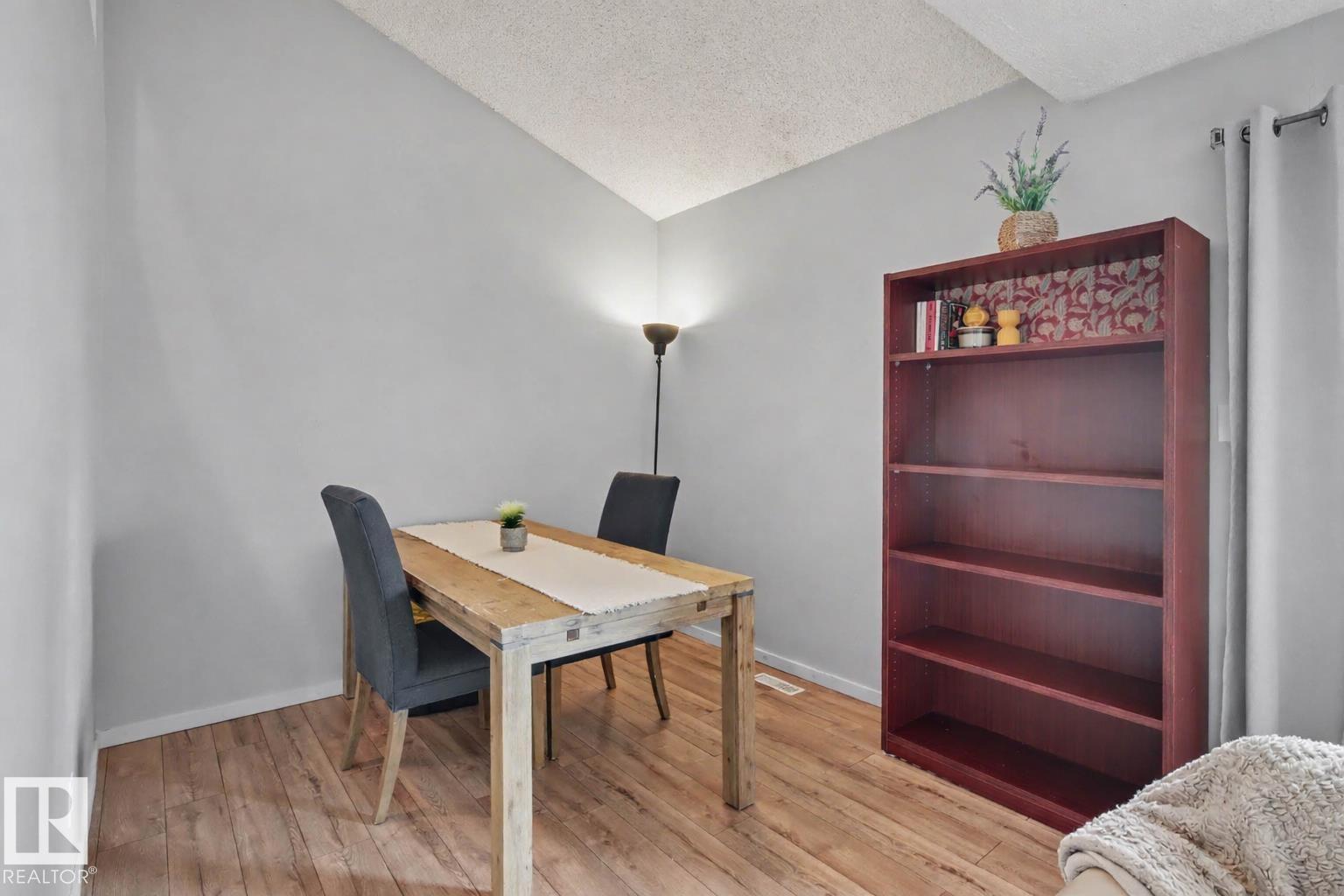 14440 56 St Nw, Edmonton, Alberta  T5A 3R1 - Photo 11 - E4478791