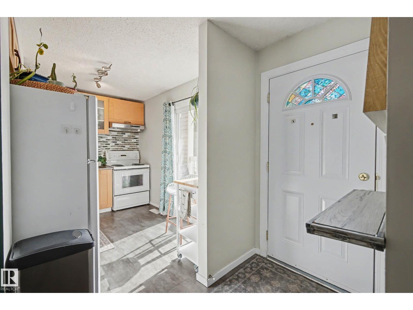 14440 56 St Nw, Edmonton, Alberta  T5A 3R1 - Photo 12 - E4478791