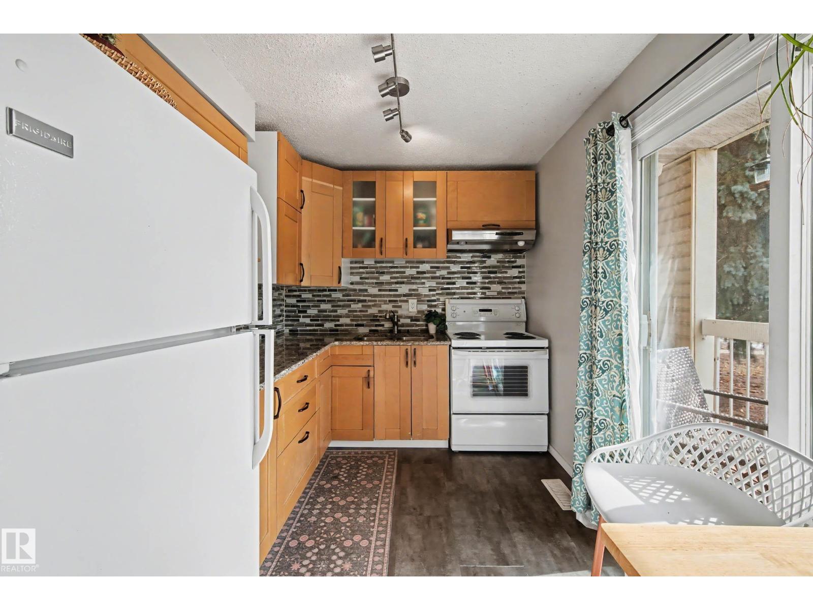 14440 56 St Nw, Edmonton, Alberta  T5A 3R1 - Photo 13 - E4478791