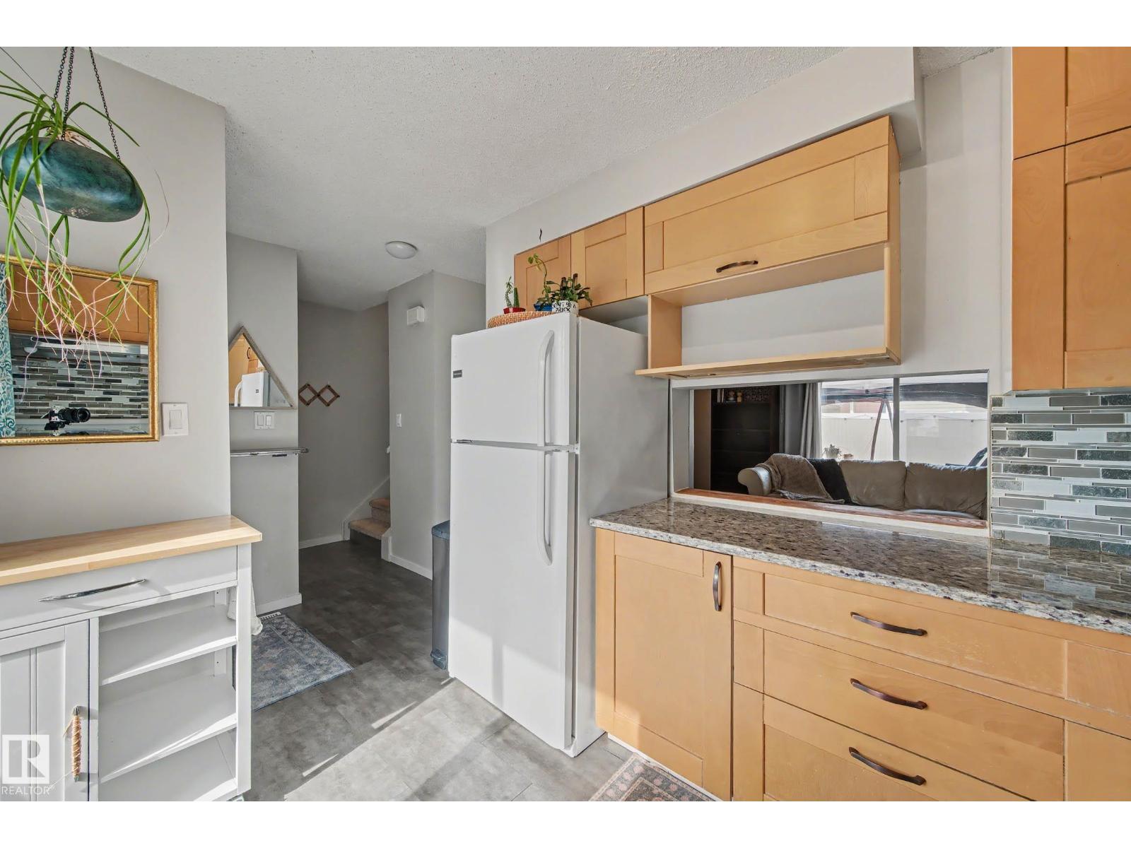 14440 56 St Nw, Edmonton, Alberta  T5A 3R1 - Photo 15 - E4478791