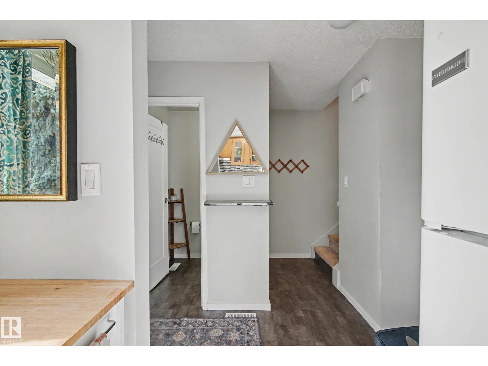 14440 56 St Nw, Edmonton, Alberta  T5A 3R1 - Photo 16 - E4478791