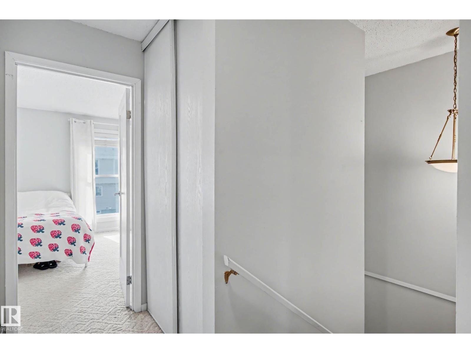 14440 56 St Nw, Edmonton, Alberta  T5A 3R1 - Photo 18 - E4478791