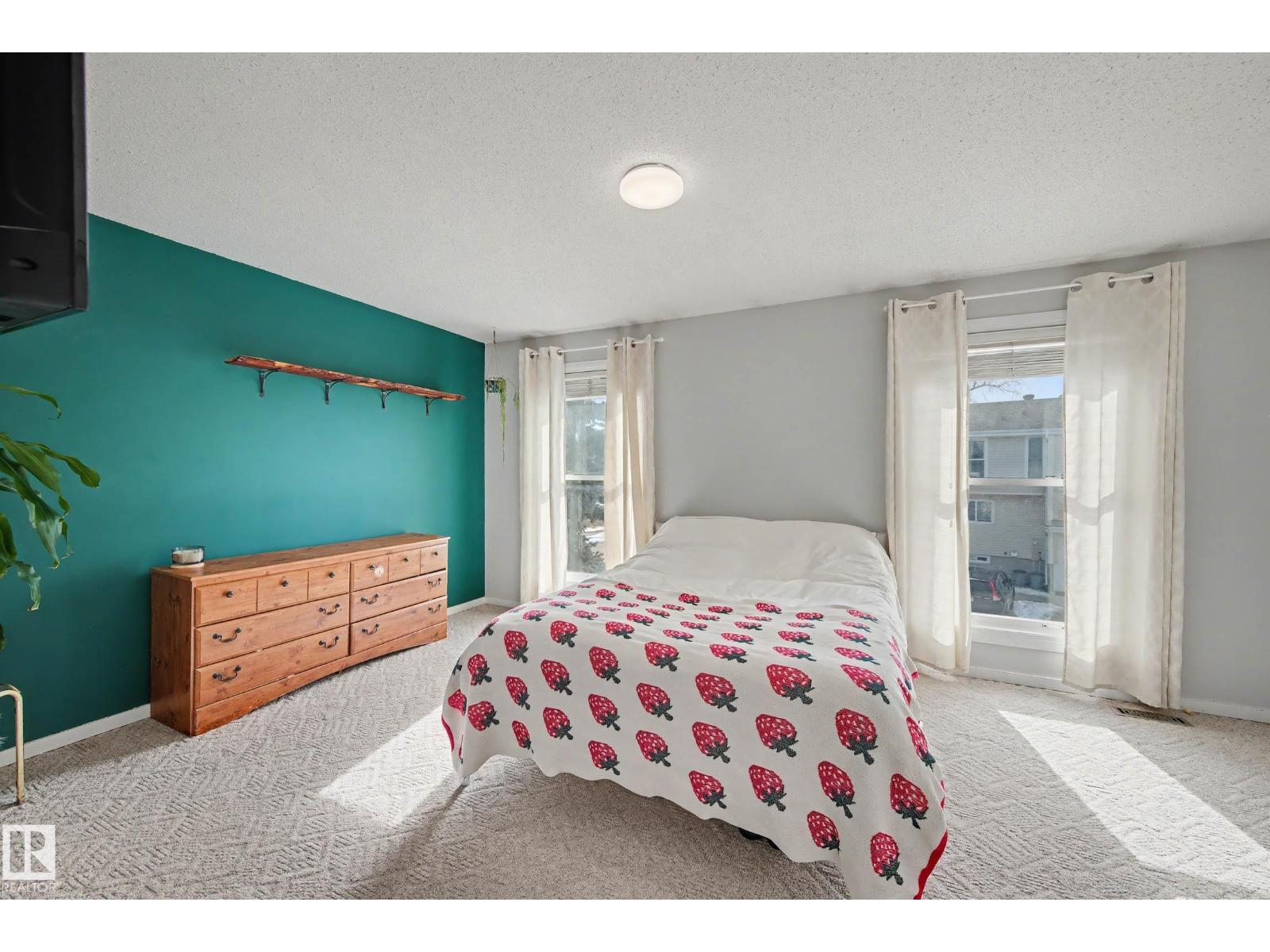 14440 56 St Nw, Edmonton, Alberta  T5A 3R1 - Photo 19 - E4478791