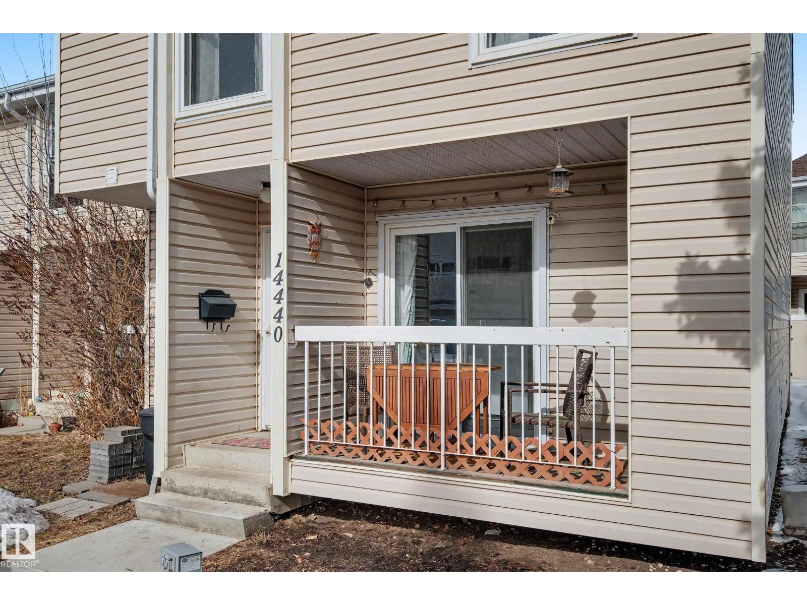 14440 56 St Nw, Edmonton, Alberta  T5A 3R1 - Photo 2 - E4478791