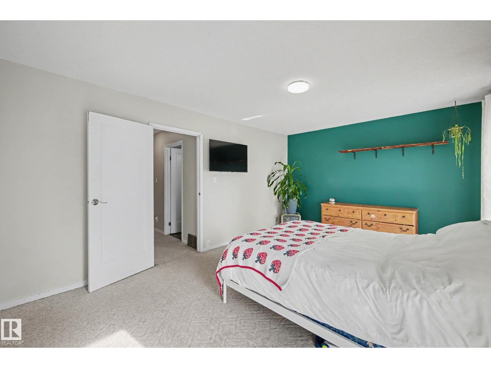 14440 56 St Nw, Edmonton, Alberta  T5A 3R1 - Photo 20 - E4478791