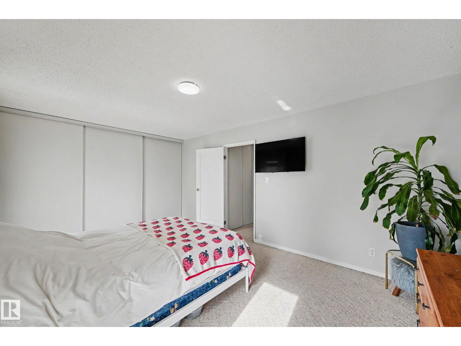 14440 56 St Nw, Edmonton, Alberta  T5A 3R1 - Photo 22 - E4478791