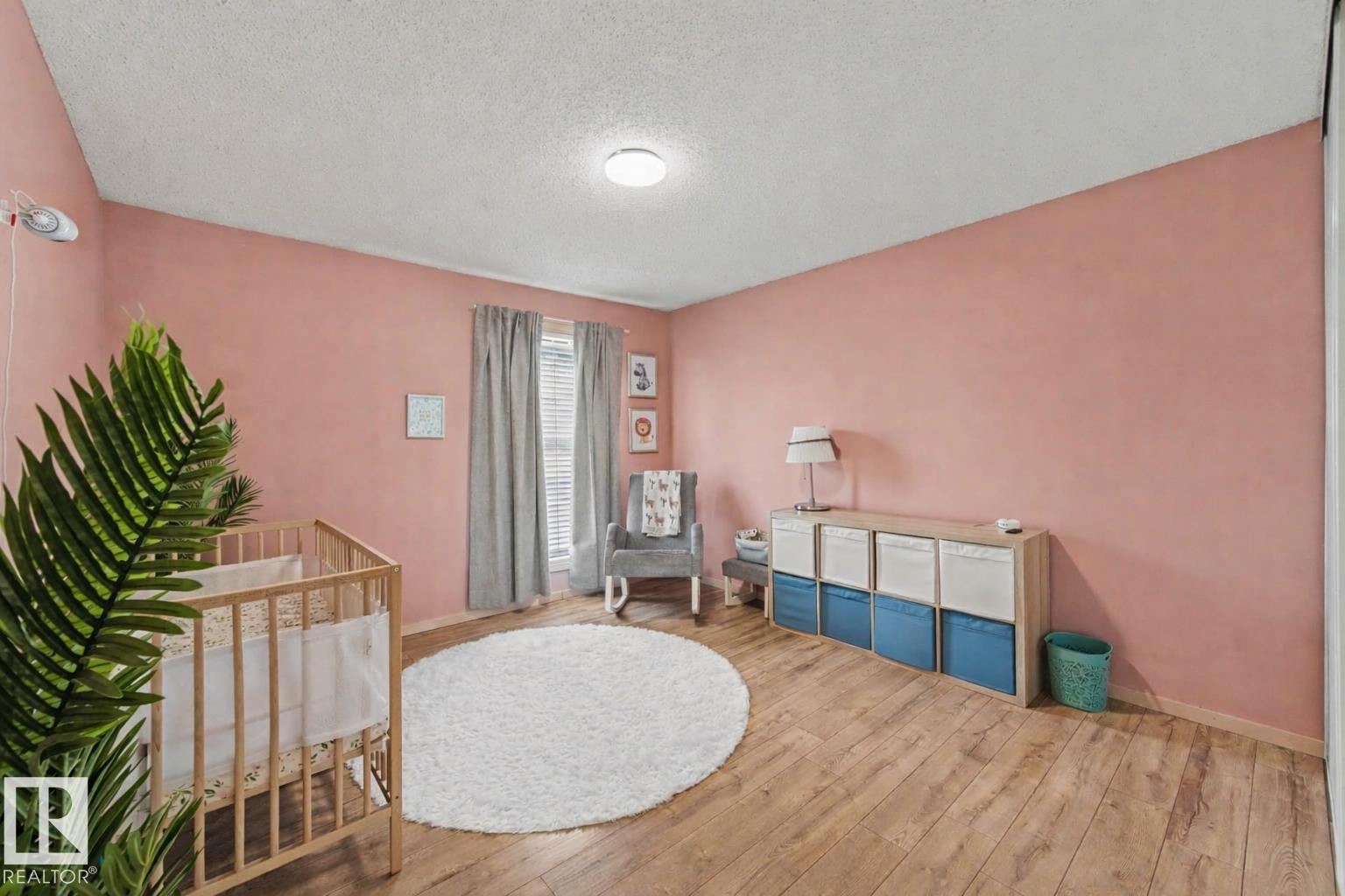 14440 56 St Nw, Edmonton, Alberta  T5A 3R1 - Photo 23 - E4478791