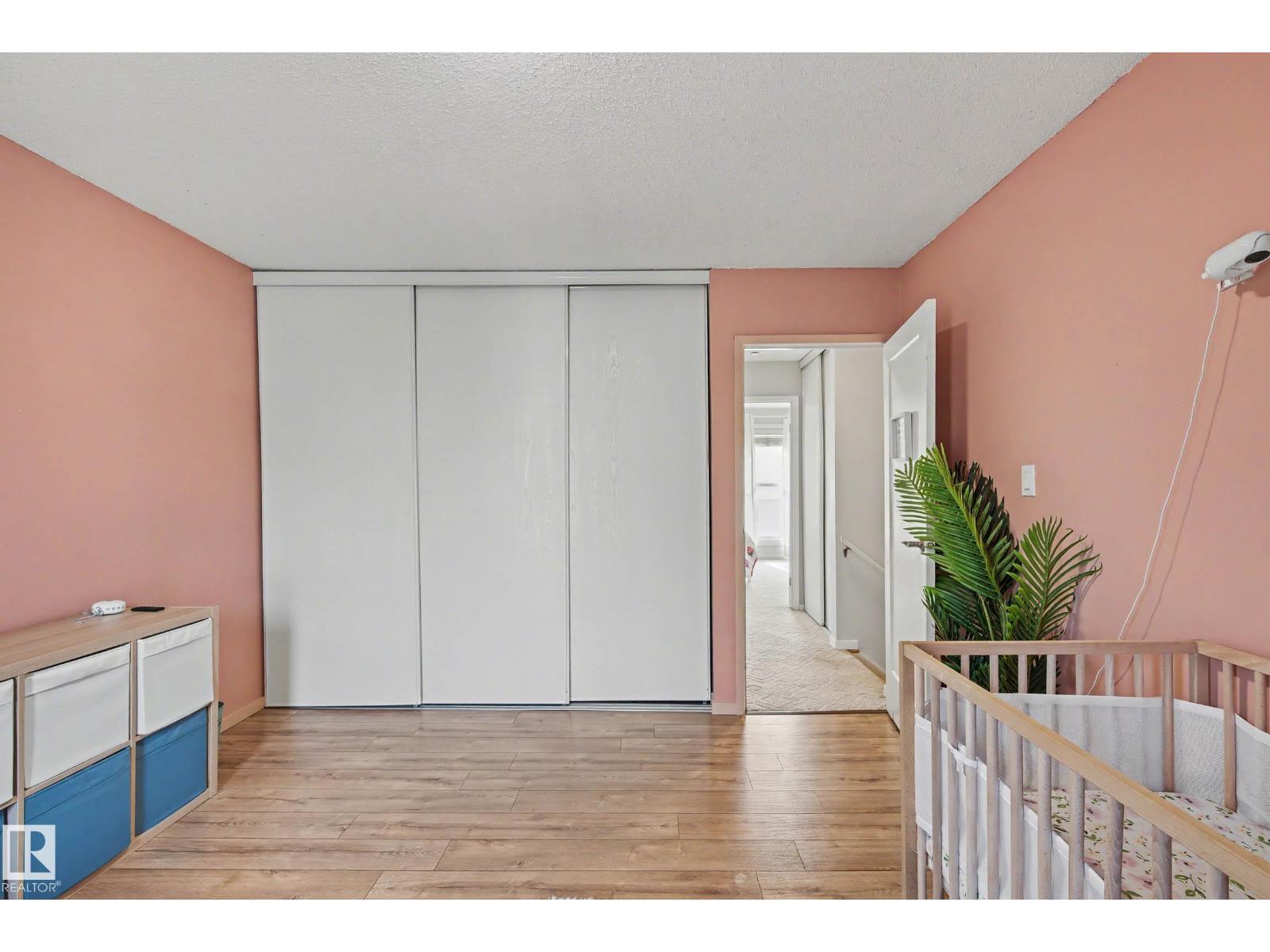 14440 56 St Nw, Edmonton, Alberta  T5A 3R1 - Photo 24 - E4478791