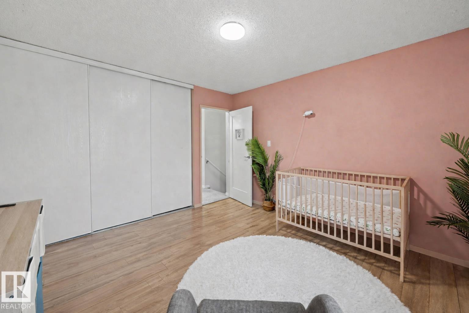 14440 56 St Nw, Edmonton, Alberta  T5A 3R1 - Photo 25 - E4478791