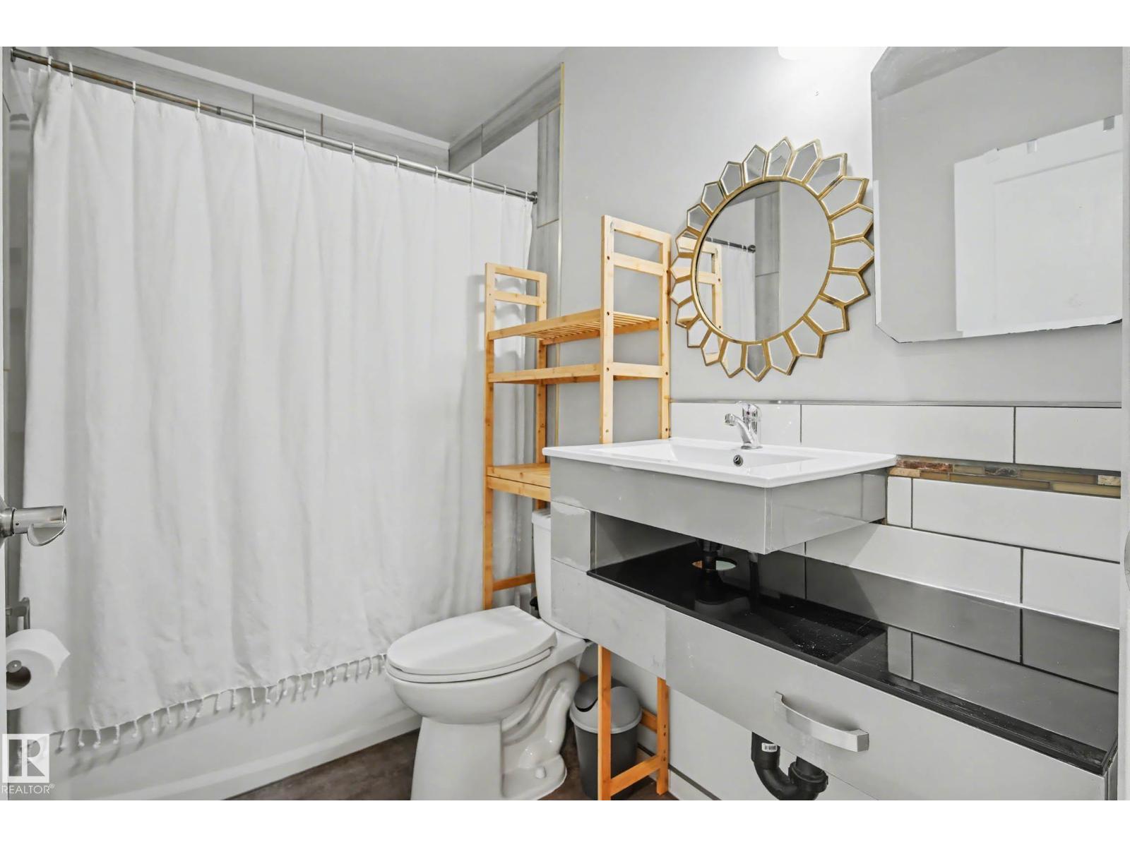 14440 56 St Nw, Edmonton, Alberta  T5A 3R1 - Photo 26 - E4478791