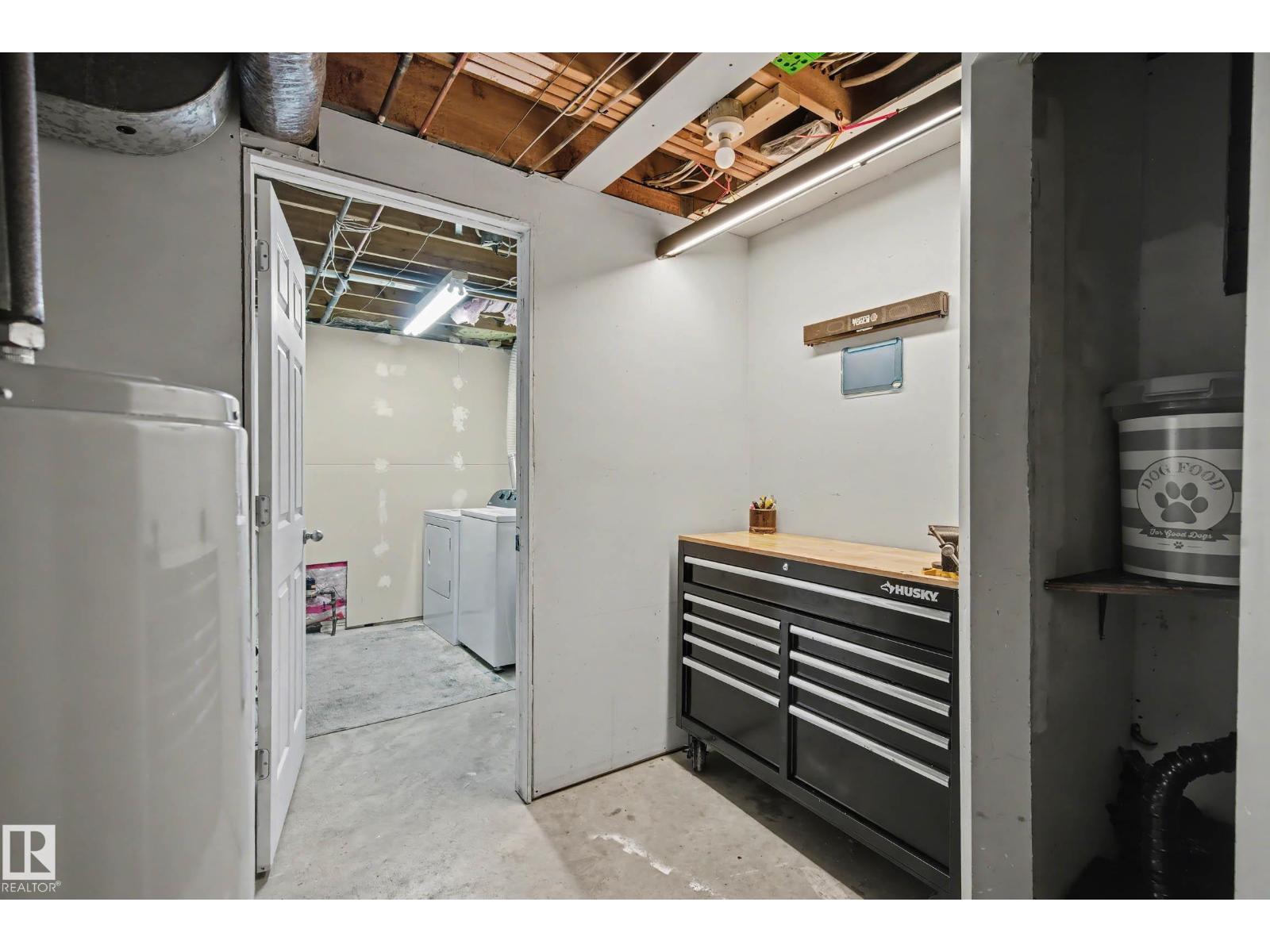 14440 56 St Nw, Edmonton, Alberta  T5A 3R1 - Photo 27 - E4478791