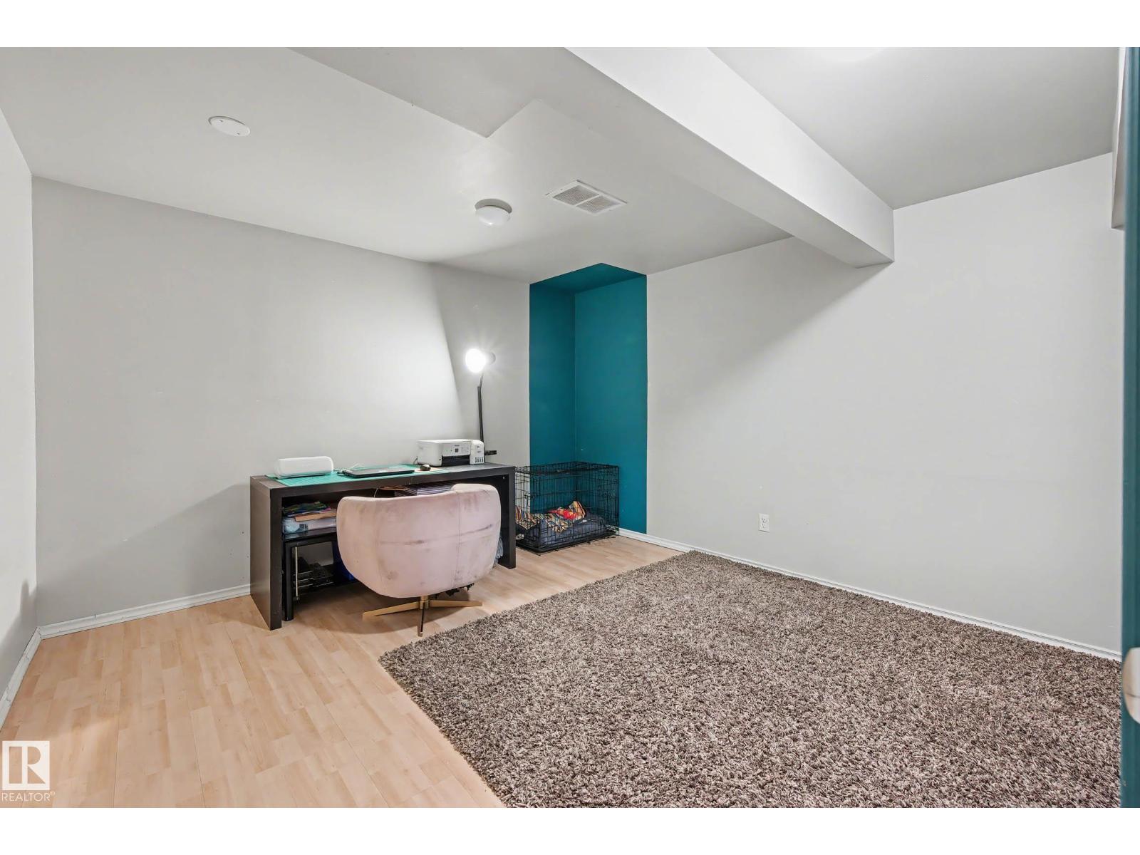 14440 56 St Nw, Edmonton, Alberta  T5A 3R1 - Photo 29 - E4478791