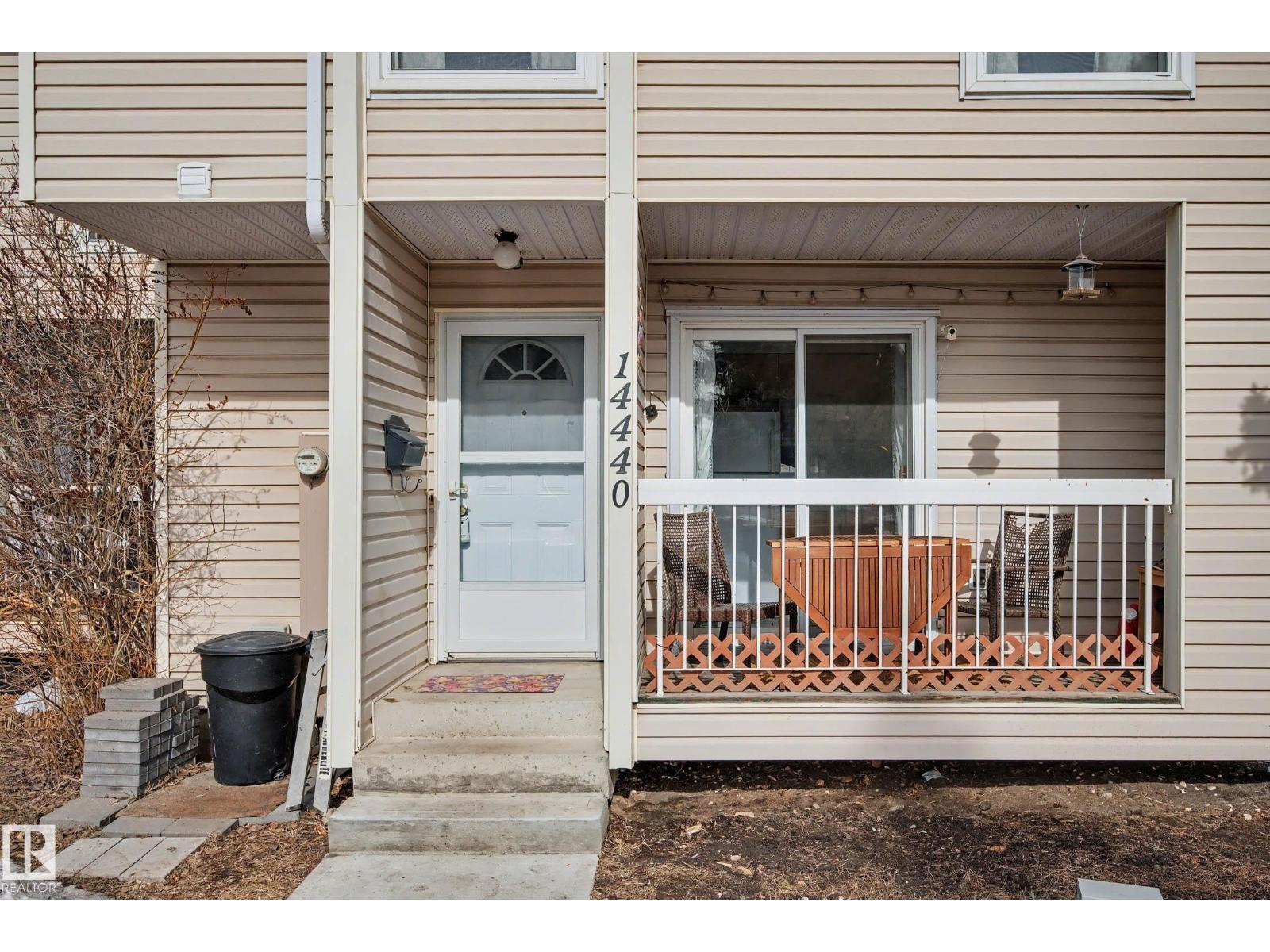 14440 56 St Nw, Edmonton, Alberta  T5A 3R1 - Photo 3 - E4478791