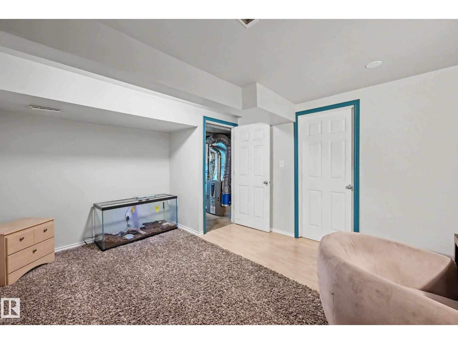 14440 56 St Nw, Edmonton, Alberta  T5A 3R1 - Photo 30 - E4478791