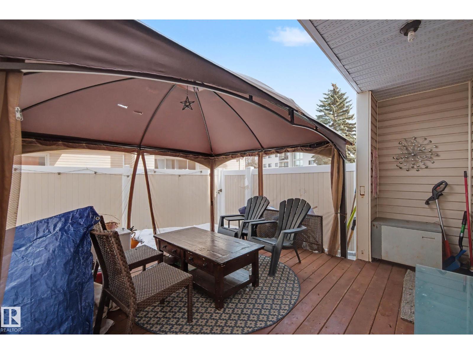 14440 56 St Nw, Edmonton, Alberta  T5A 3R1 - Photo 31 - E4478791