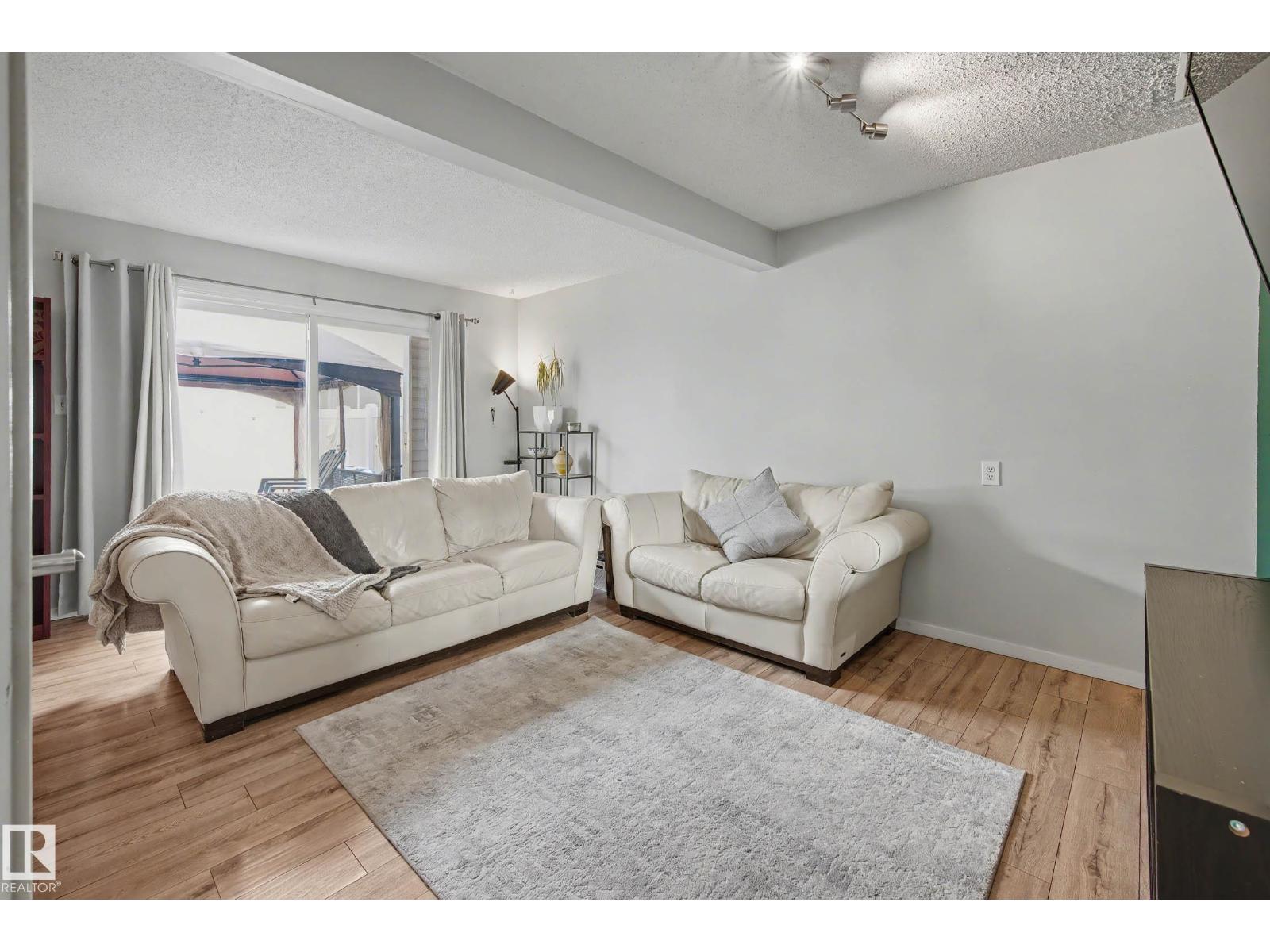 14440 56 St Nw, Edmonton, Alberta  T5A 3R1 - Photo 6 - E4478791