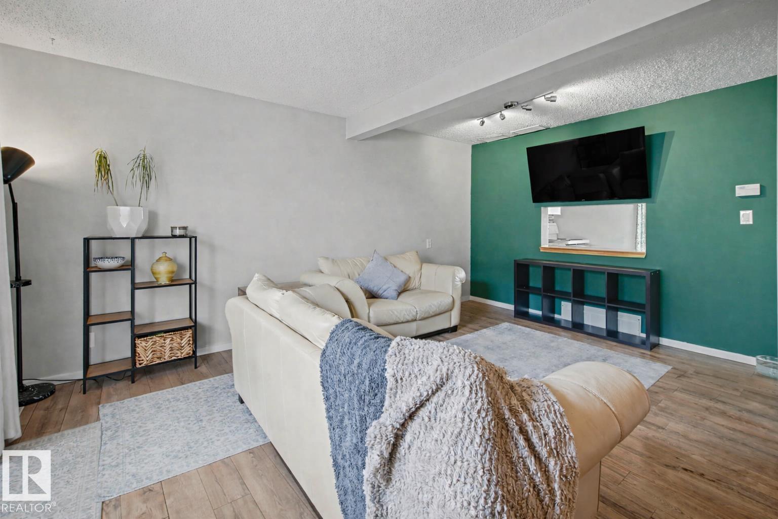 14440 56 St Nw, Edmonton, Alberta  T5A 3R1 - Photo 7 - E4478791