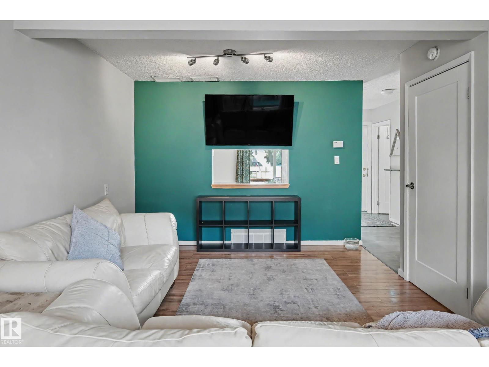 14440 56 St Nw, Edmonton, Alberta  T5A 3R1 - Photo 8 - E4478791